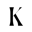 Logo von KEYP®