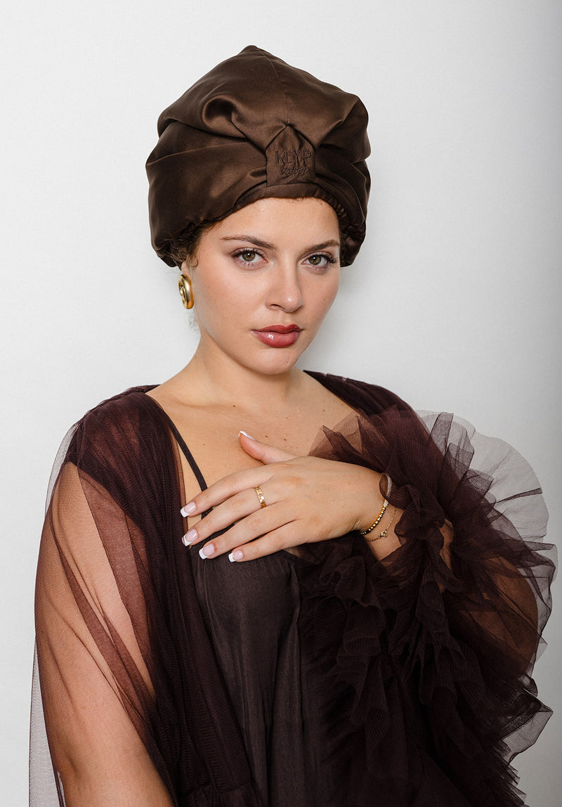 Hair-Loving Lining