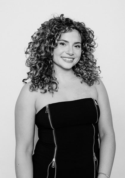 Amanda